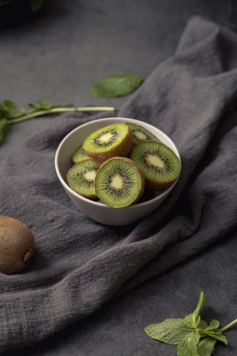 Waarom ik tegen het FODMAP-dieet ben