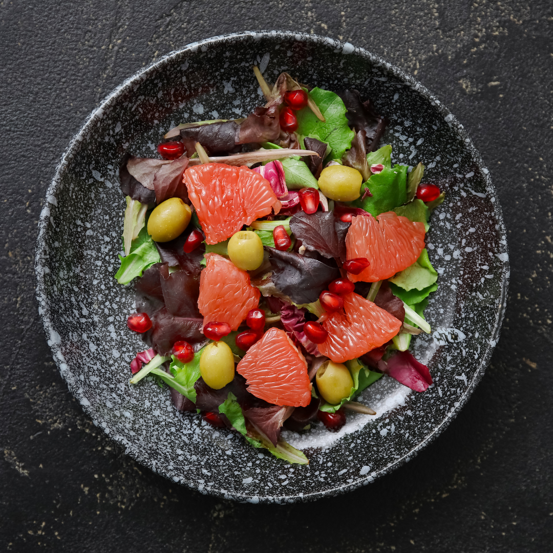 Darmgezondheid: cruciaal voor sterk immuunsysteem