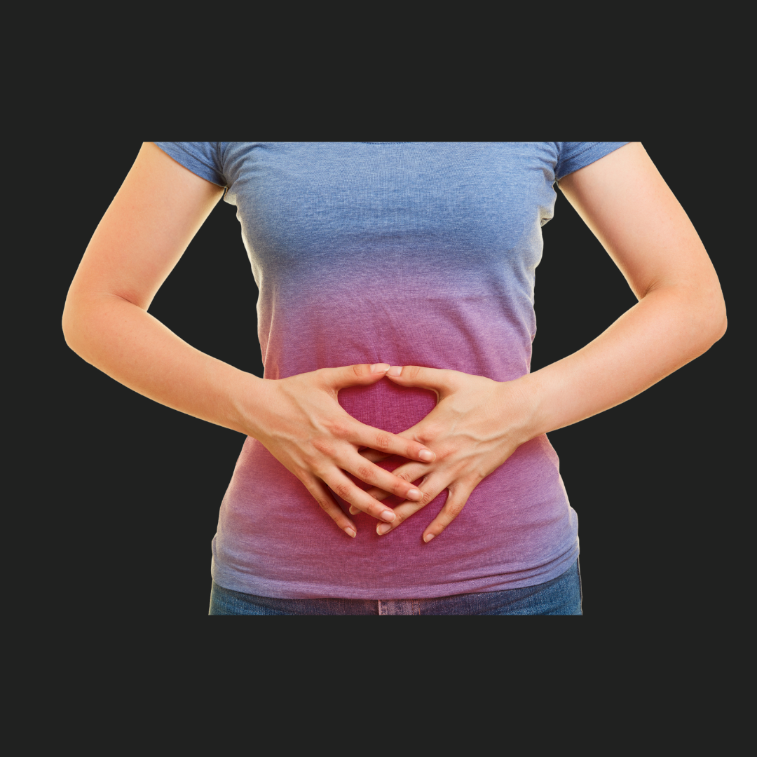 SIBO: wat is het en hoe je het kunt behandelen?