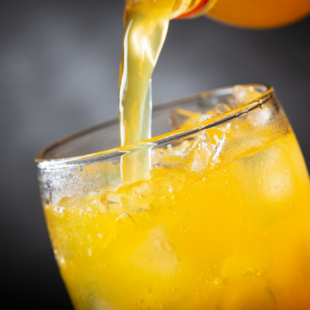 De onzin van lightproducten: 4 redenen waarom ze niet werken