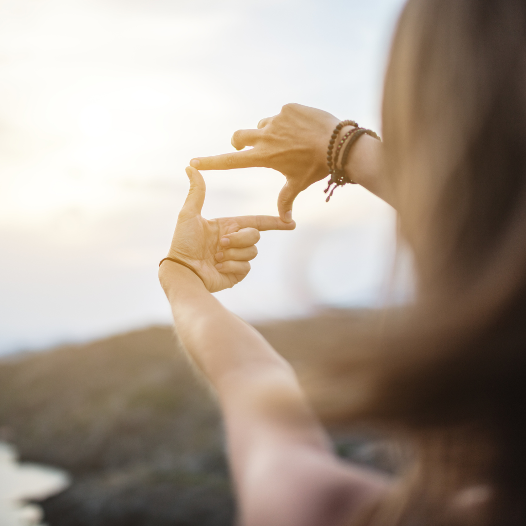 Zo verbeter je je Focus en Darmgezondheid