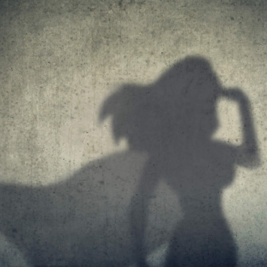 Jouw darmen als superkracht: de sleutel tot succes!