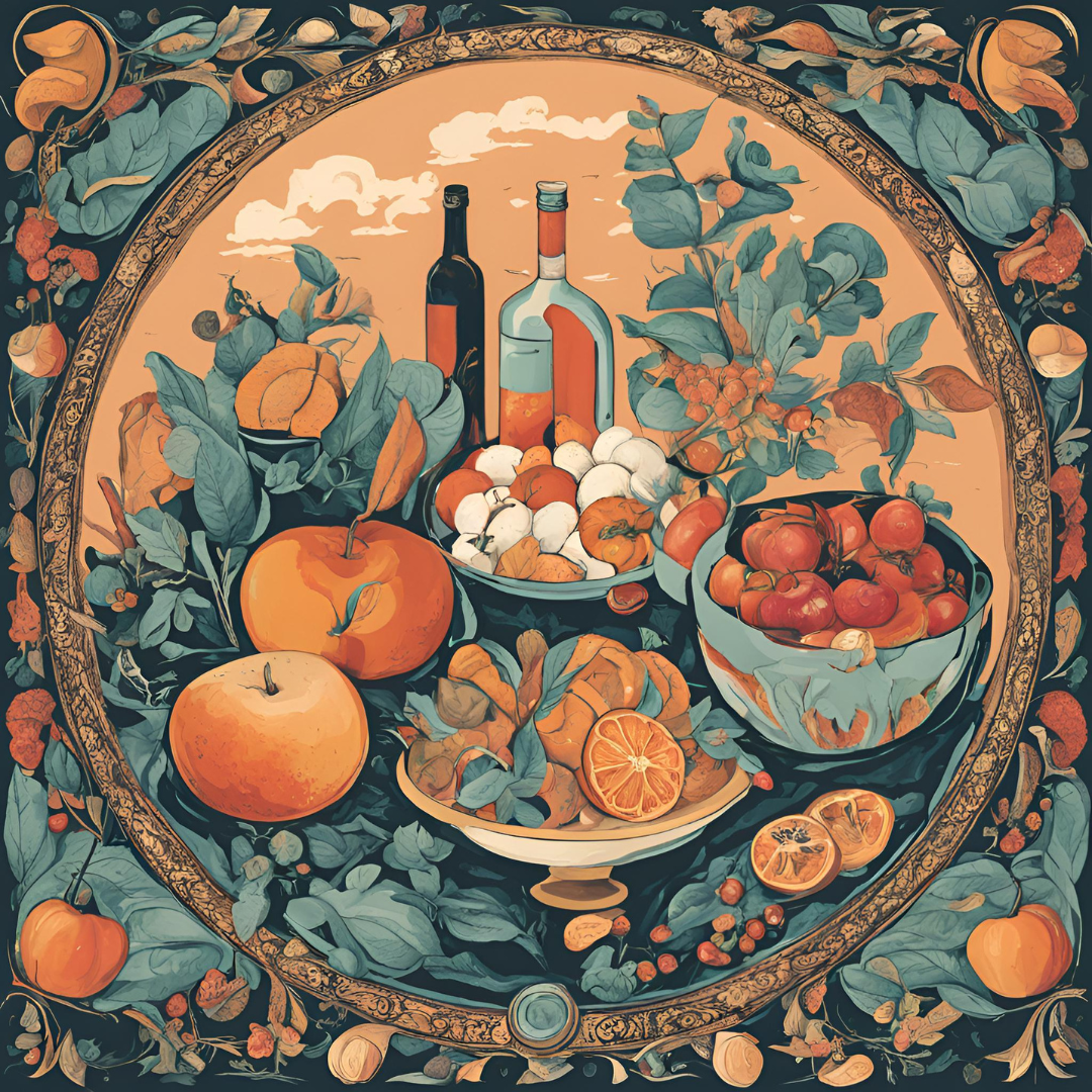 De verborgen waarheid over ‘gezonde’ eetgewoonten