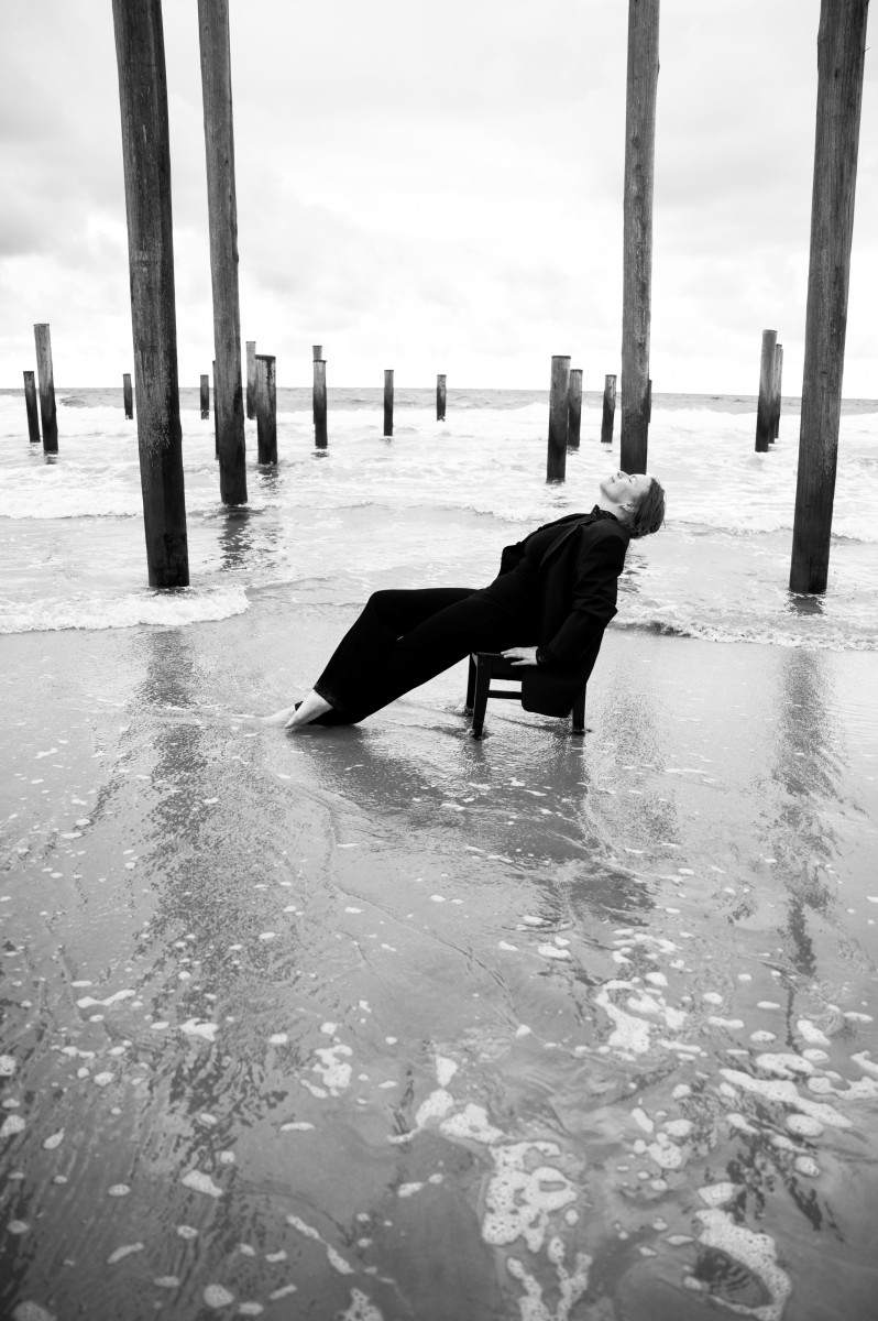 Waarom het prikkelbare darm syndroom een prullenbakdiagnose is