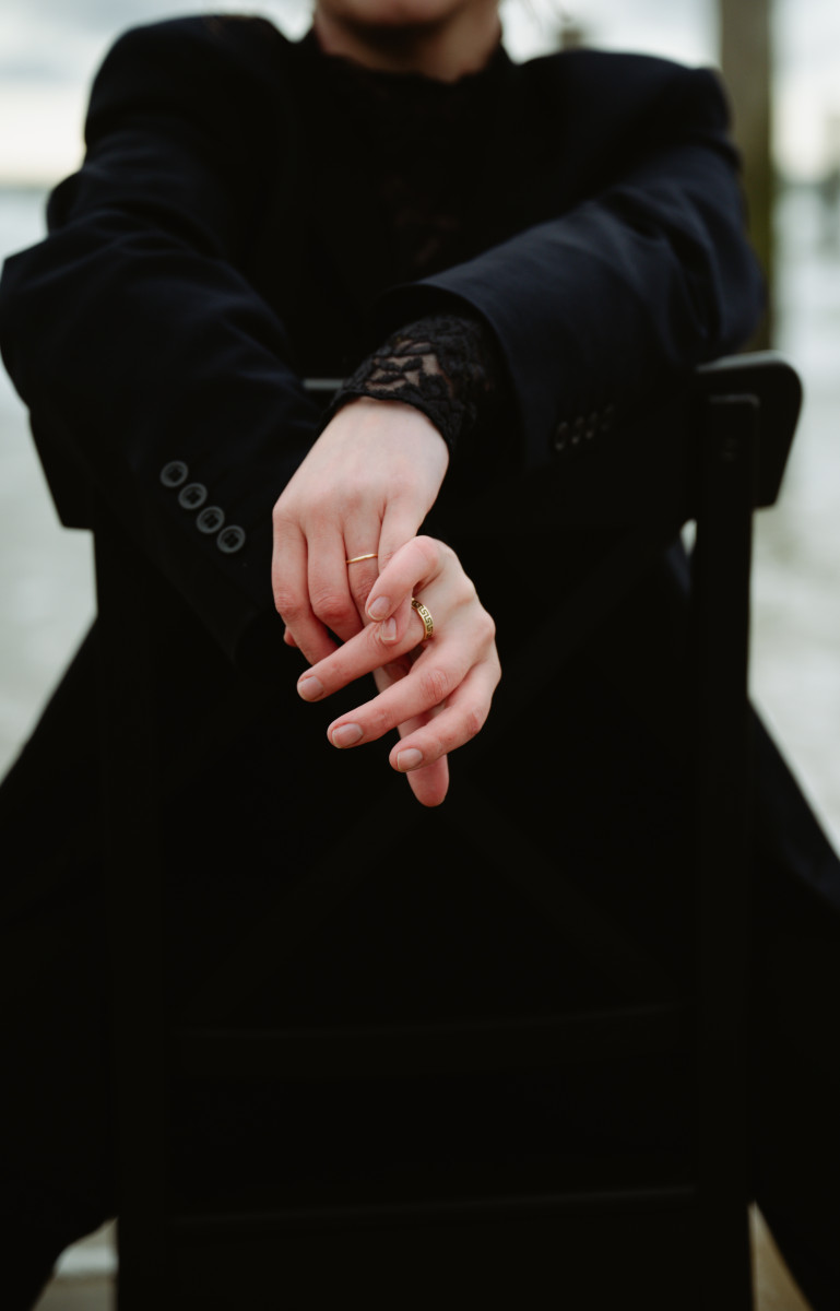 Darmen en energie: de sleutel tot blijvende high performance