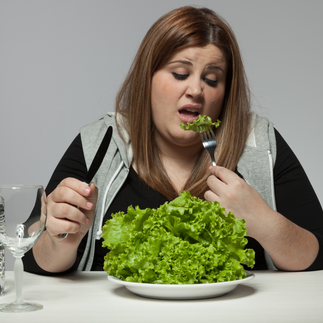 Gezond eten en darmen: waarom je buik blijft opspelen