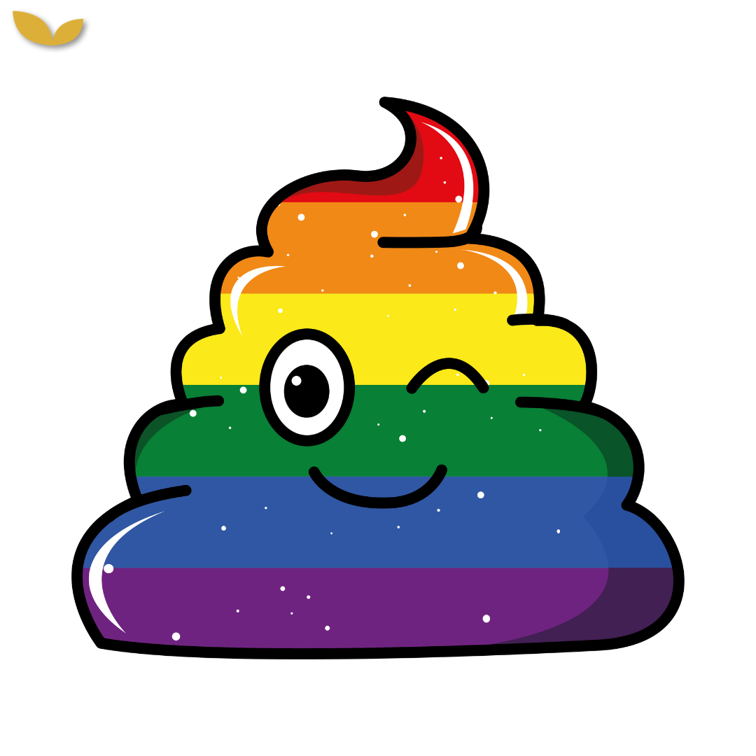 Wat je ontlasting over je gezondheid vertelt (meer dan je denkt)