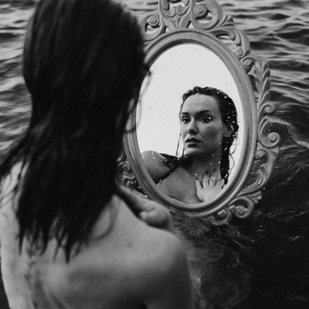 De link tussen huid en darmen: de verborgen connectie