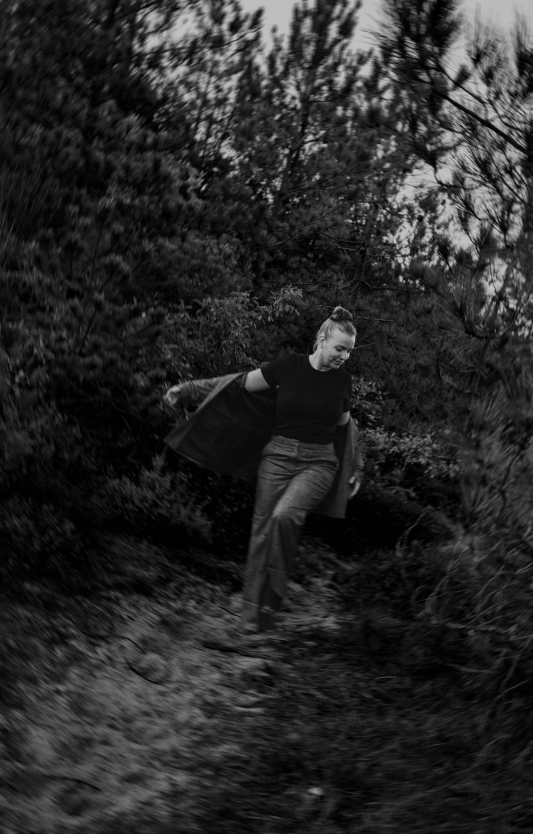 Podcastaflevering #45 – Klaar om te stralen in je business en gezondheid? Zo doe je dat: