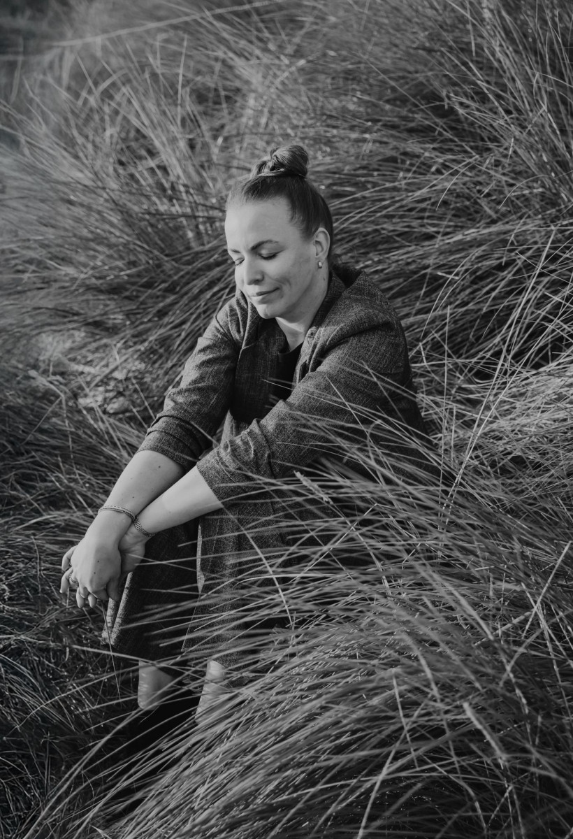 Podcastaflevering #15 – Door deze 3 leefstijl hacks groeide mijn bedrijf