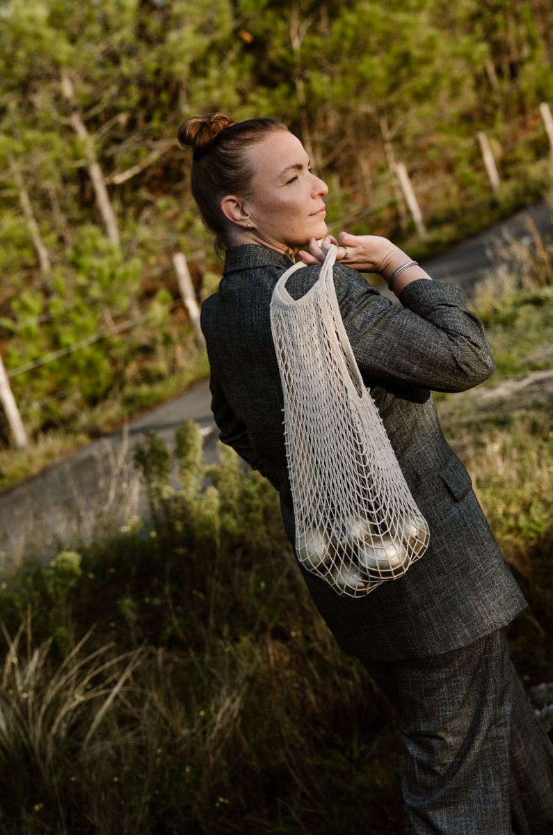 Podcastaflevering #7 – Waarom ik het afraad om 6x per dag te eten