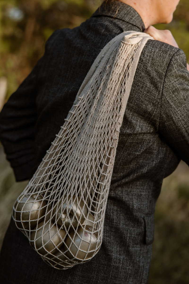 Podcastaflevering #3 – Alles over het Prikkelbare Darm Syndroom