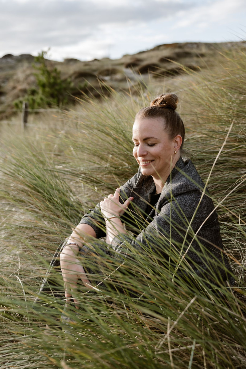 Podcastaflevering #33 – 5 Redenen waarom mijn werkwijze uniek is