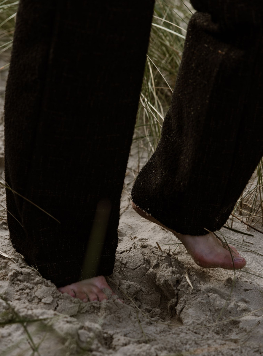 Podcastaflevering #4 – Waarom ik tegen het gebruik van vezelzakjes ben en met name Metamucil