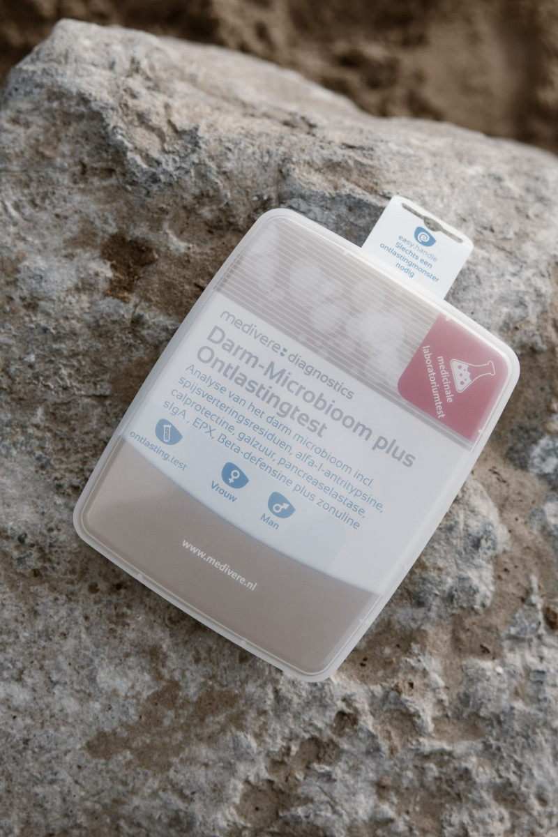 Podcastaflevering #6 – Stop met gokken en doe dit voor je gezondheid