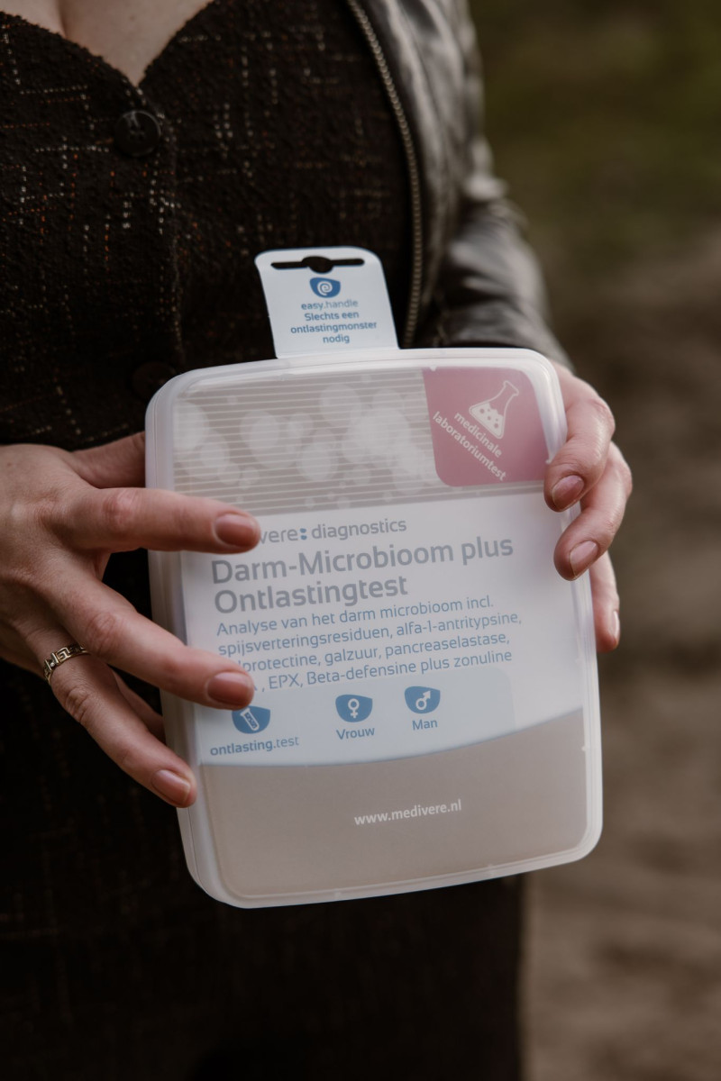 Podcastaflevering #10 – De kracht van labonderzoek in mijn traject