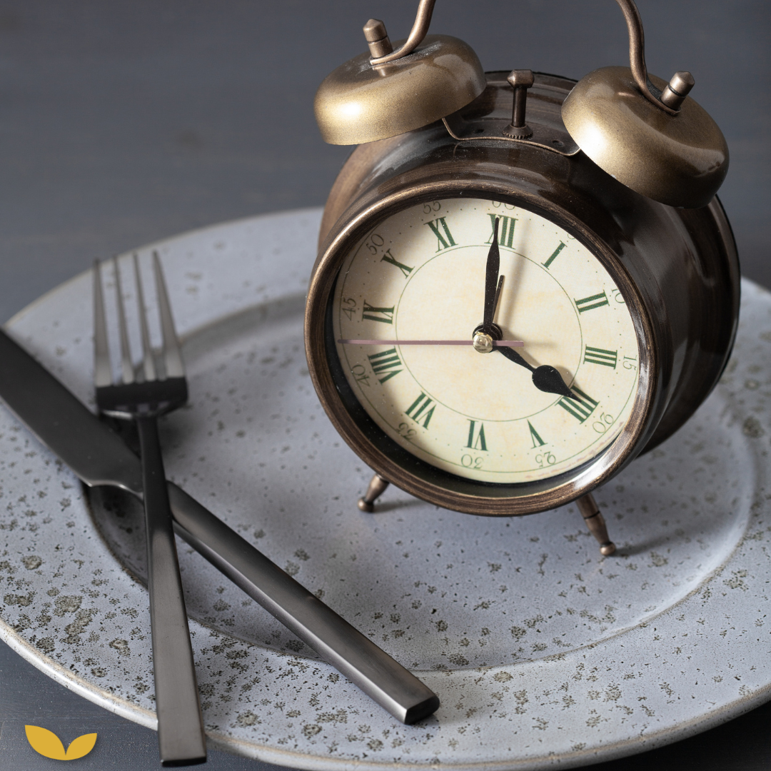 Podcastaflevering #11 – Hoe gezondheidshypes je klachten alleen maar erger maken