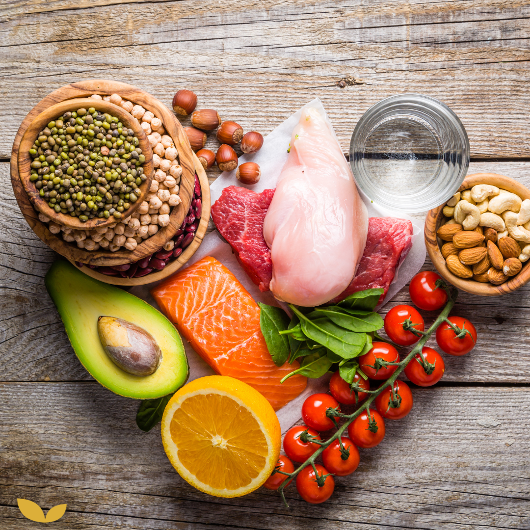 Podcastaflevering #29 – Dit zijn 3 health checks voor onderneemsters