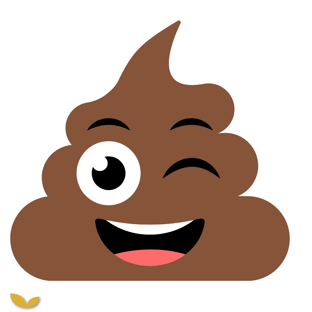 Podcastaflevering #36 – Fix your Shit