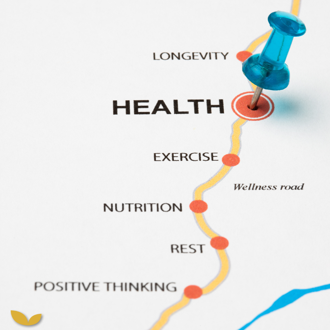 Podcastaflevering #42 – Deze gewoonten gaat alles voor je gezondheid verbeteren