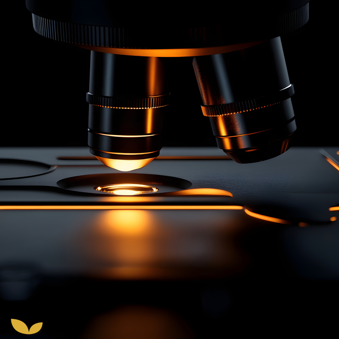 Podcastaflevering #53 – Deze actie maakt een wereld van verschil voor je gezondheid