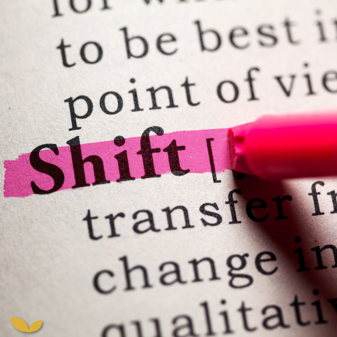 Zo verhoog je als ondernemer je focus en energie met 5 simpele shifts