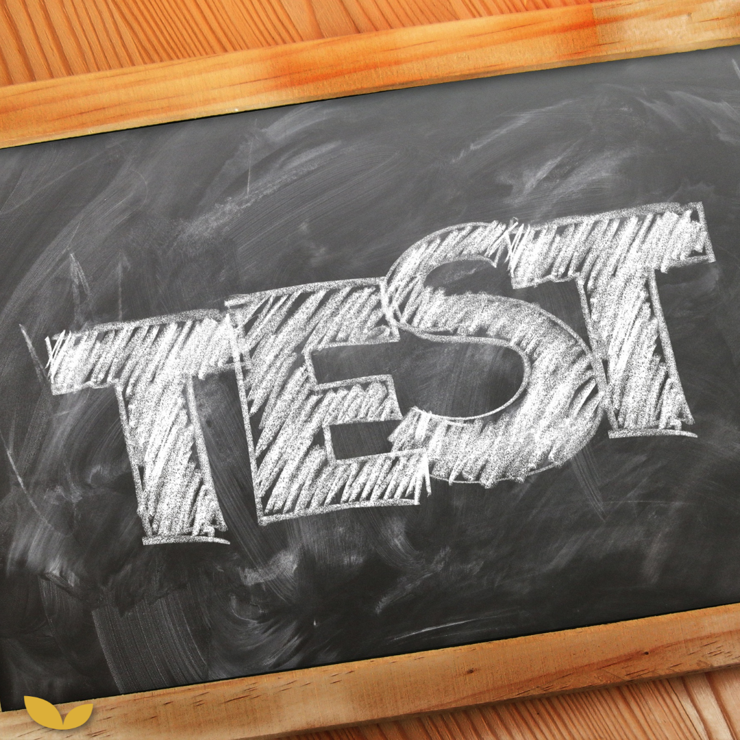 Podcastaflevering #17 – Gezondheid in 2025: de opkomende trends die echt werken