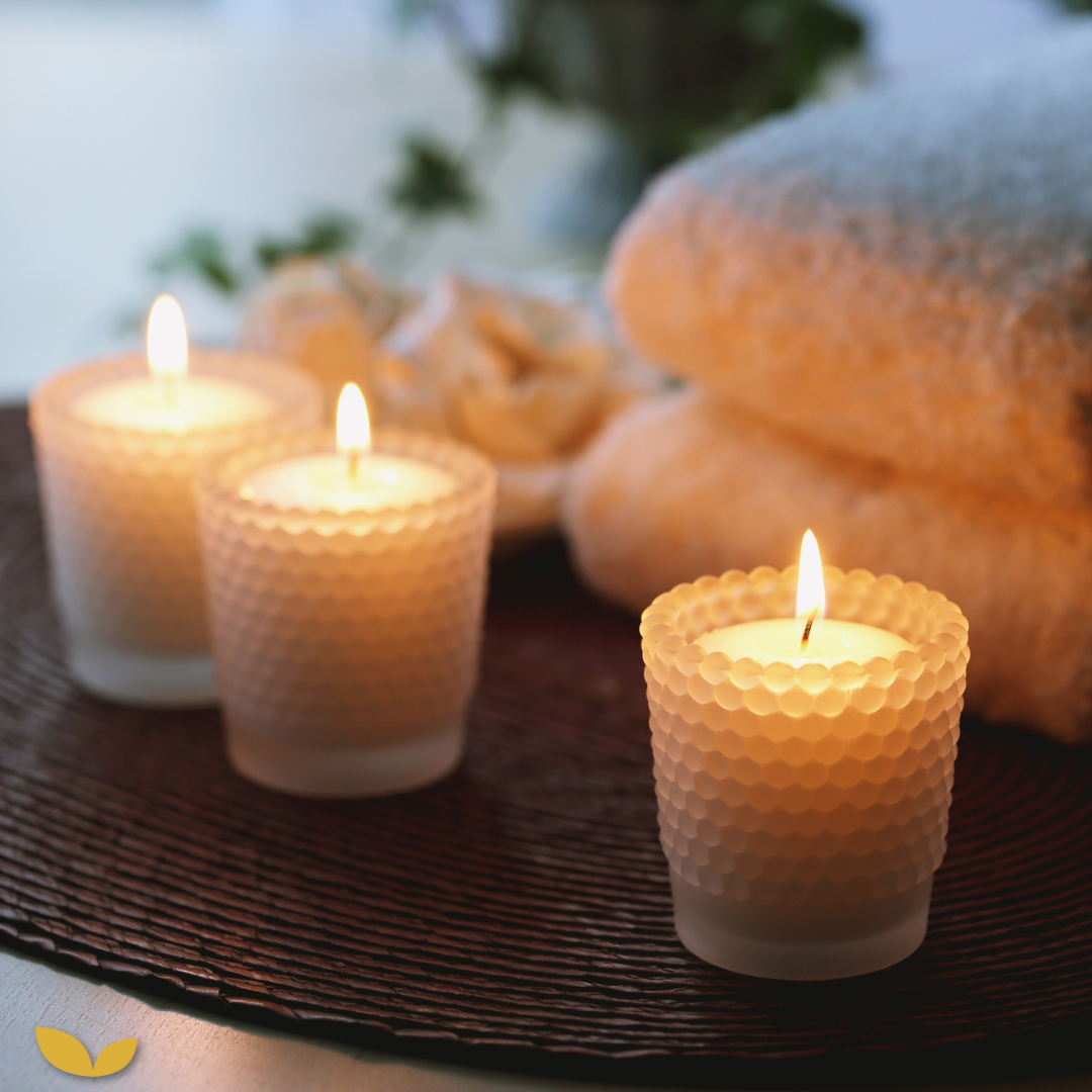 Podcastaflevering #18 – Selfcare is geen luxe maar pure noodzaak; en dit is waarom