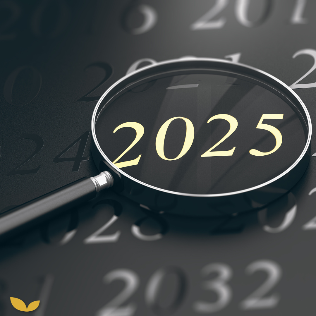 Podcastaflevering #21 – Zo maak je je gezondheid jouw topdeal in 2025