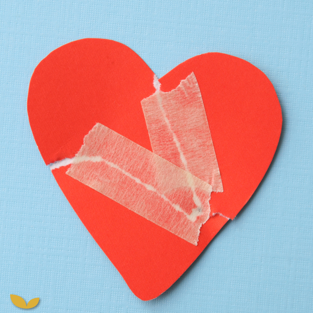 Podcastaflevering #22 – Quick fixes zijn een killing voor succes