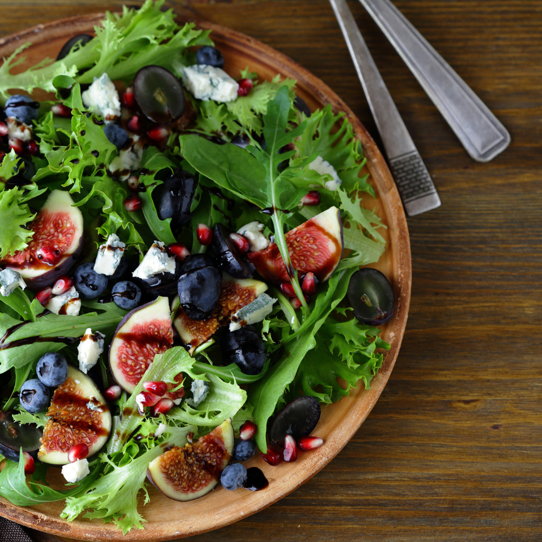 Waarom gezond eten niet genoeg is voor goede vertering