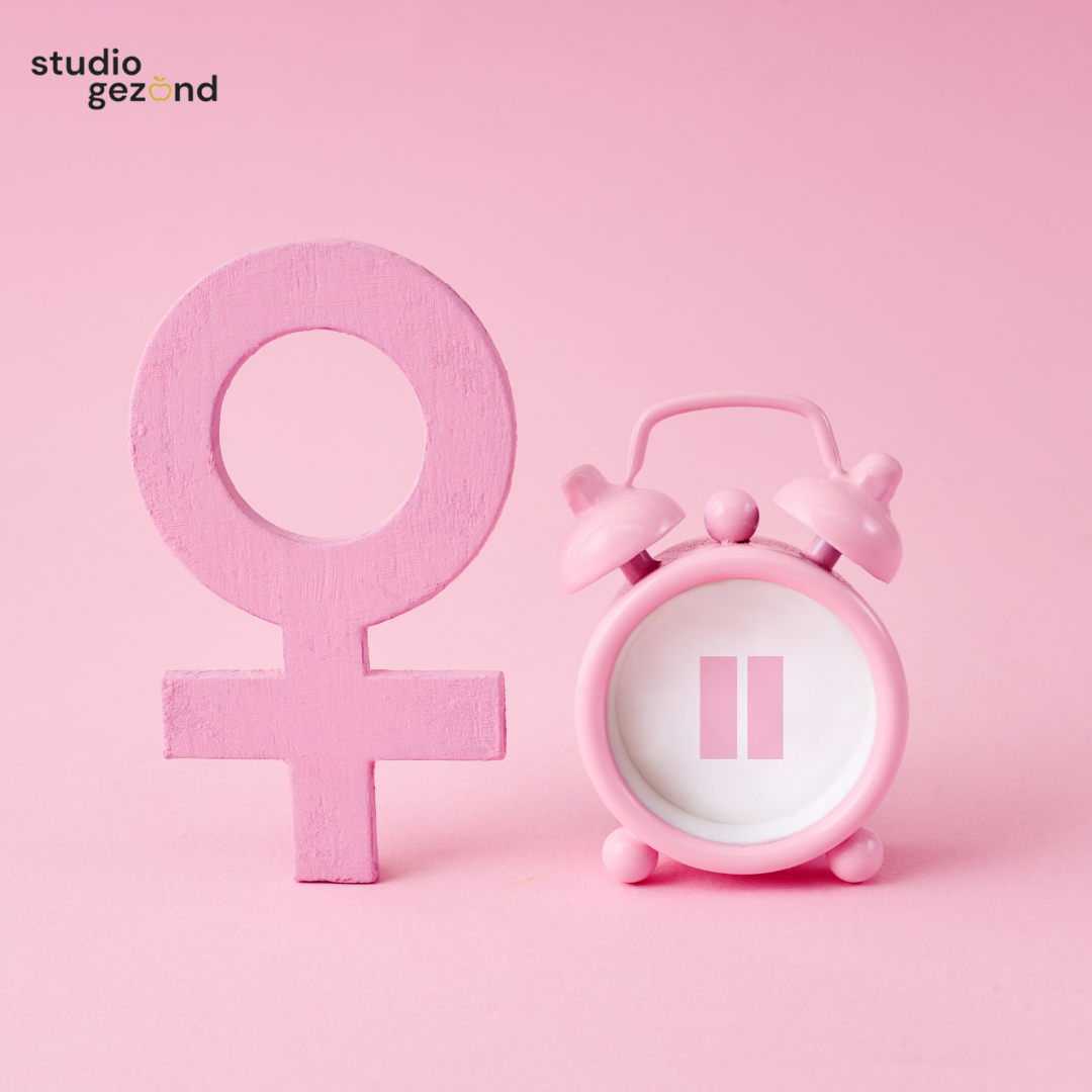 Die klap op je hoofd kan maanden later hormonen ontregelen