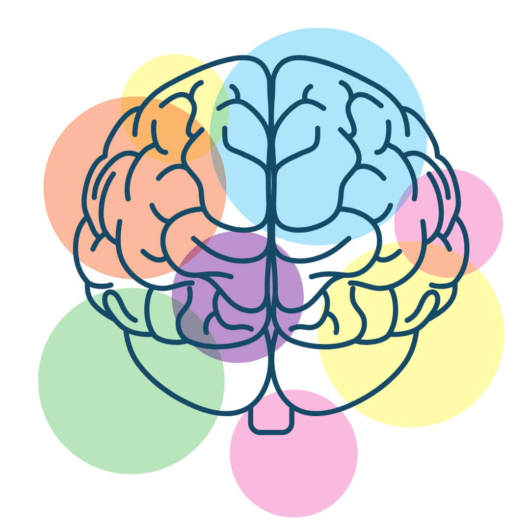 Hoe je darmen je focus en beslissingen beïnvloeden