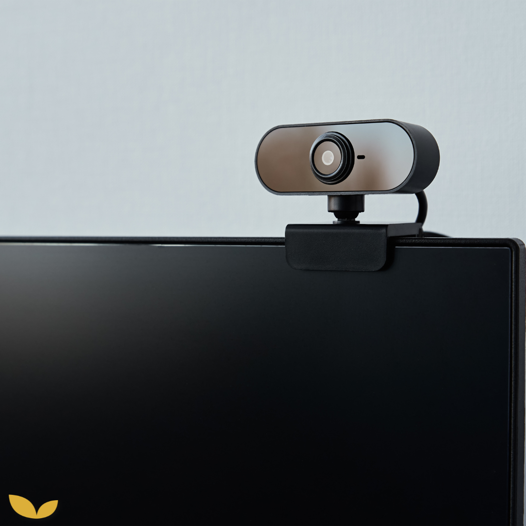 Van eczeem dat haar onzichtbaar maakte naar een huid die rust vond