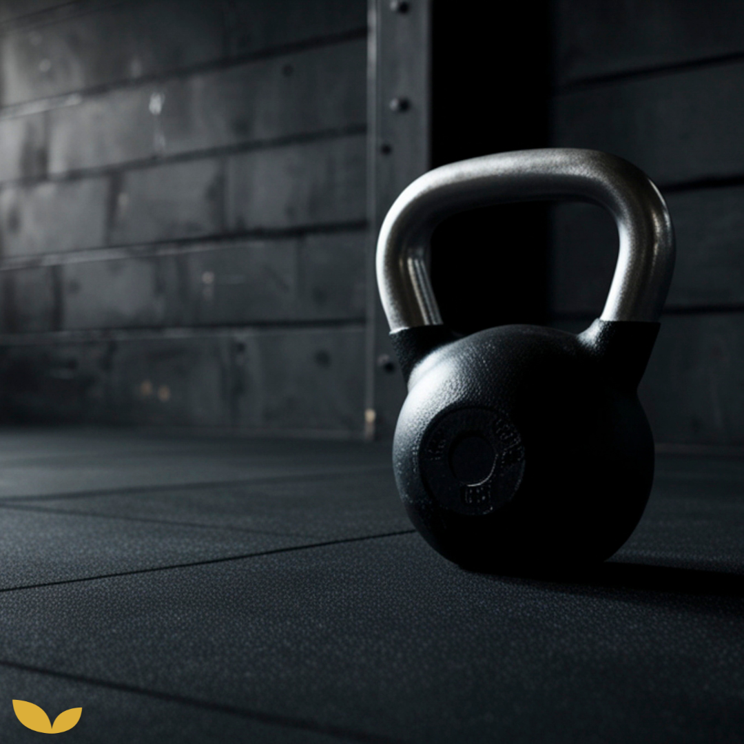 hoe SIBO-diagnostiek haar van kruik-ritueel naar 4x per week krachttraining bracht.