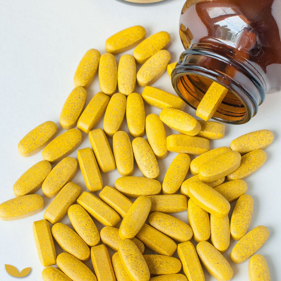 Waarom multivitamines vaak schadelijker zijn dan gedacht