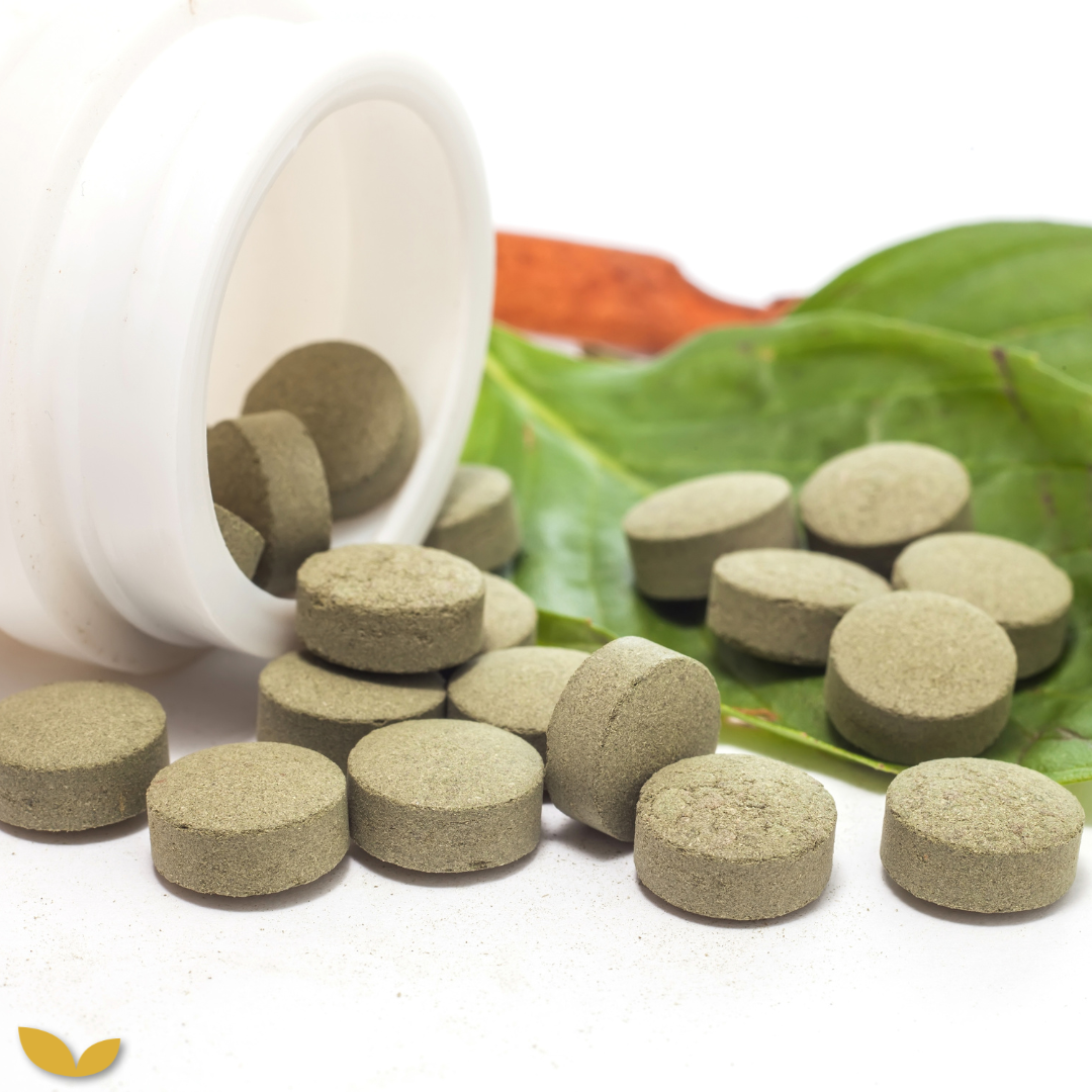 Parasieten kuur: waarom de kuur van de drogist faalt (en wat wel werkt)