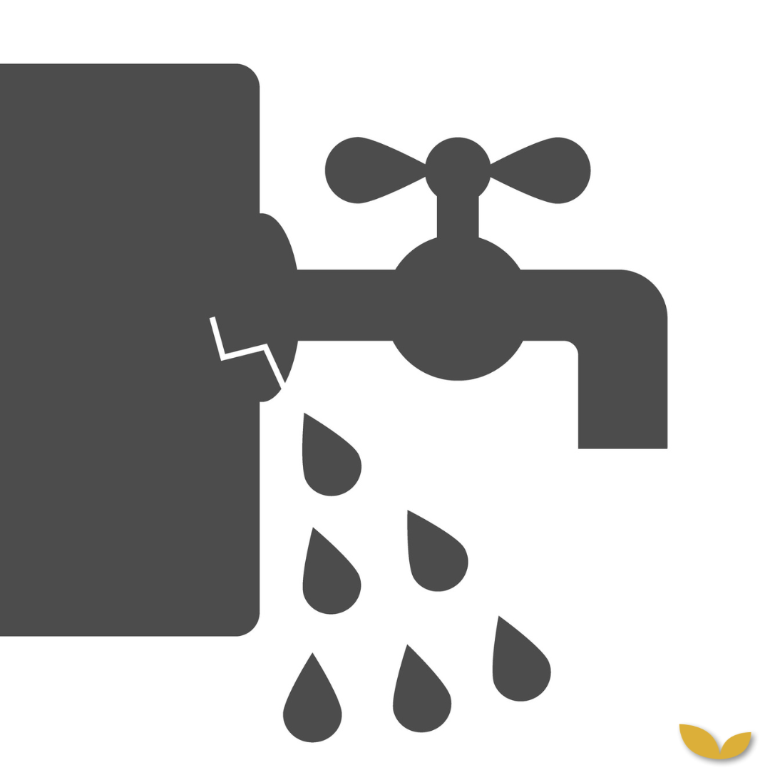 Lekkende darm: waarom gezond eten het vaak verergert