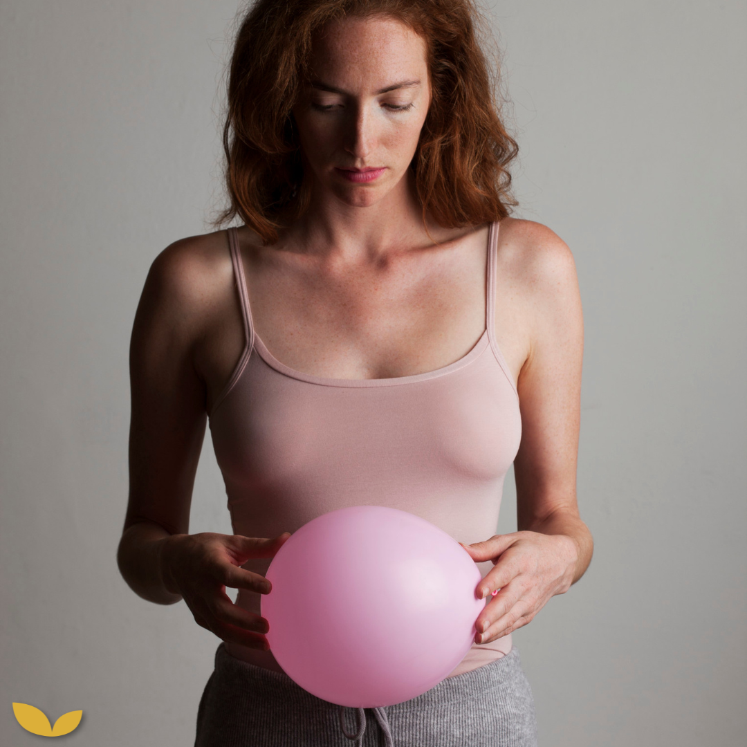 Opgeblazen buik na eten? Dit zijn de 5 signalen dat voeding je darmen saboteert